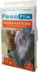 Pasofix/Opaska Csuklórögzítő KIFUTÓ S-es