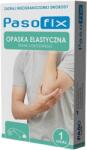 Pasofix/Opaska Könyökrögzítő KIFUTÓ S 19-21cm