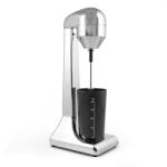 Voltz Oliver OV51163D