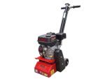EUROKOMAX MC8L (74983633)