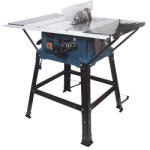 Eurotec EUTS-3300