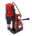 Kraft&Dele KD1381