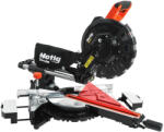 Notig Tools N4136