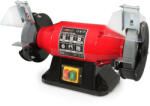 MAR-POL M79200