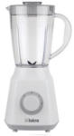 Iskra DL-BL03PP (IS13501/IS13502) Turmix