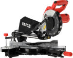 TOYA YT-821710