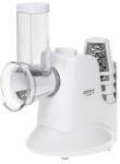  Vegetable slicer CAMRY CR 4816 White