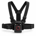 Secutek Curea de piept pentru camere body S EYE, S3, S7