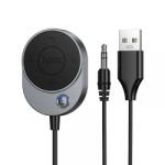 HOCO Receptor Bluetooth HOCO E150 - koubsolutions