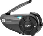 EJEAS Q2 motoros sisakbeszélő (Q2) - mediamarkt
