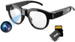 iUni G9 8GB (562075_8)
