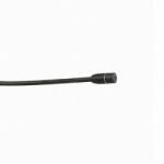 Sennheiser MKE 2