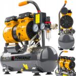 Powermat PM-KBO-6T PM1282