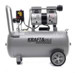 Kraft&Dele KD1396