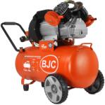 MAR-POL JN-30V BJC B88010