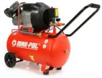 MAR-POL M88410