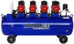 Kraft&Dele KD4095