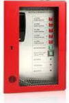 Bosch PA MICROPHONE PANEL/PVA-FMP-AT BOSCH (pva-fmp-at) - cel