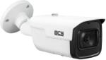 BCS BCS-L-TIP35FSR8-Ai2