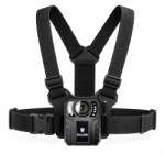 Secutek Ham de piept pentru camere bodycam S1, S9