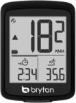 Bryton Rider E10