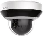 Hikvision N2404I-DE3(G)