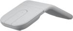Logitech Mobi Fold (910-007631)