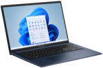ASUS Vivobook X1704VA-AU1312WOA Notebook