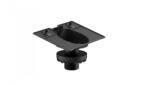 Logitech 939-001814 Suport Tap pentru videoconferințe (939-001814)