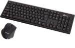Sandberg Office DesktopSet 631-23