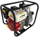 VERKE V60104