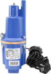 VERKE VMP-60 (V60010)