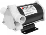 VERKE V80180