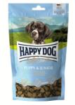 Happy Dog Happy Dog Soft Snack Puppy & Junior 100 g