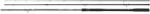 Shimano Shimano Aero X2 Match Pellet Waggler 3.96m/15g/3