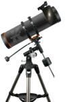 Levenhuk Kelvin Nova PLUS 130/650 fotóteleszkóp
