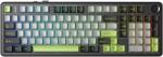 AULA F99 Pro (AUF99P-BGG-GW)