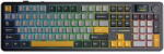 AULA F108 Pro (AUF108P-GOG-RE)