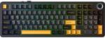 AULA F99 Pro (AUF99P-TB-SV)