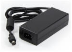 Synology 100W Level V Adapter (100W_2)