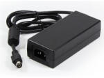Synology Adapter 100W Level VI (100W_2) - gcoresys