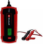 Einhell CE-BC 10M akkumulátor töltő 1002245 (1002245)