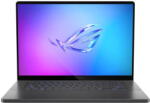 ASUS ROG Zephyrus G16 GU605CW-U9322W Laptop