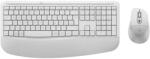 Logitech MK880 (920-014033)