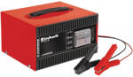 Einhell CC-BC 5 akkumulátor töltő 1056121 (1056121)