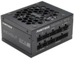 Pro Gaming Revolt SFX 850W PLUS Platinum