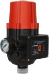 ELEFANT Prescontrol automat ELEFANT EWPC-2 2200W (16971)