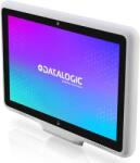 Datalogic 912000001