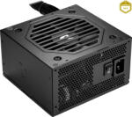 Sharkoon Rebel P15 850W