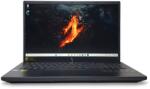 Acer Nitro V 15 ANV15-51 NH.U0NAA.008 Laptop